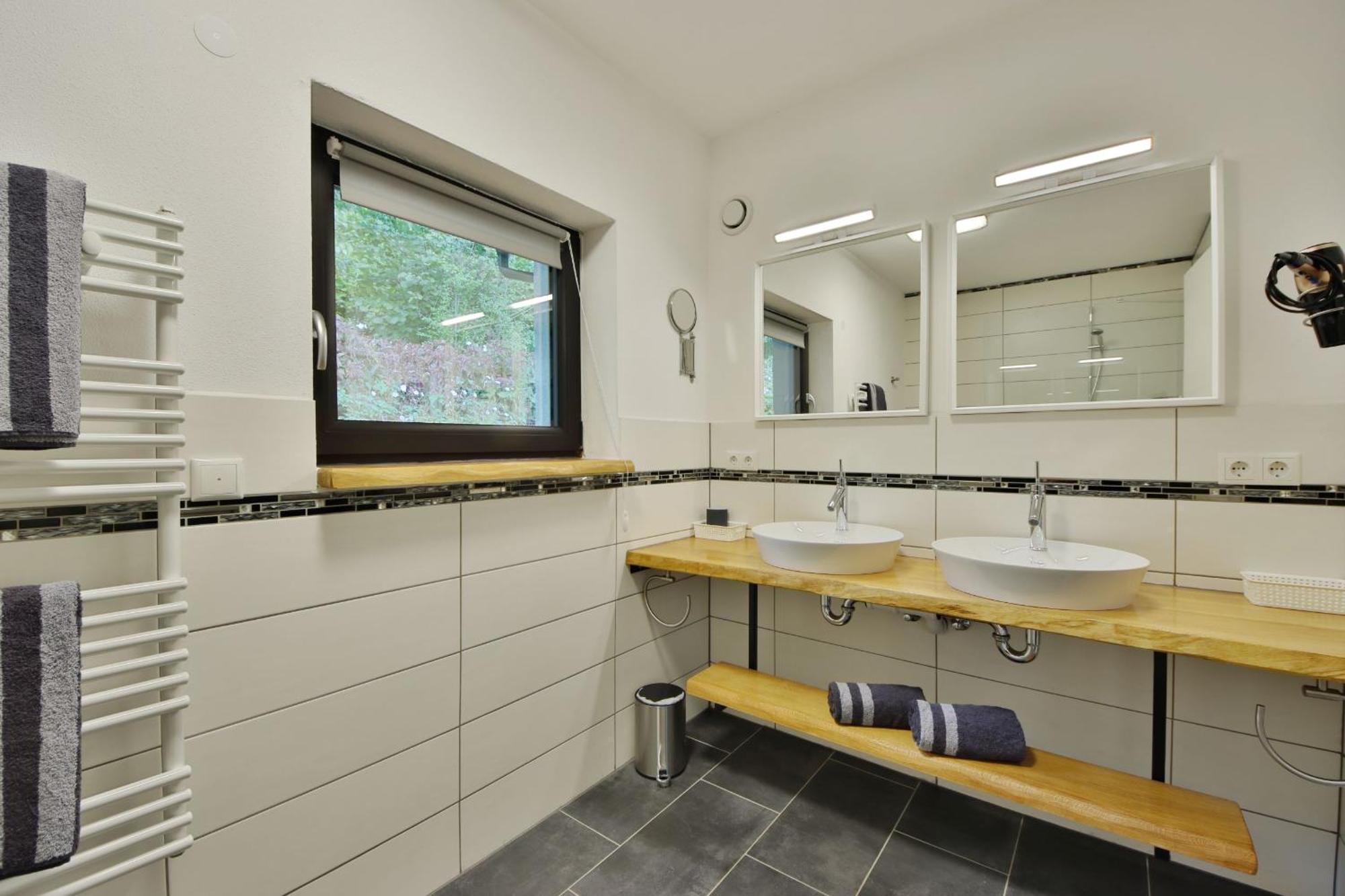 Ferienwohnung Hochsiedel Оберштауфен Экстерьер фото